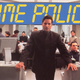 Illustration for article titled The Definitive History of Science Fiction and Fantasy Cop Shows